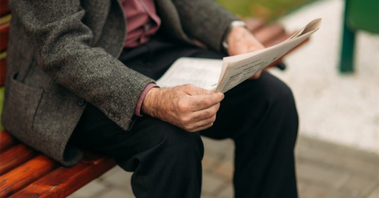 prestito personale pensione