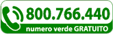 Numero Verde Prestito Easy
