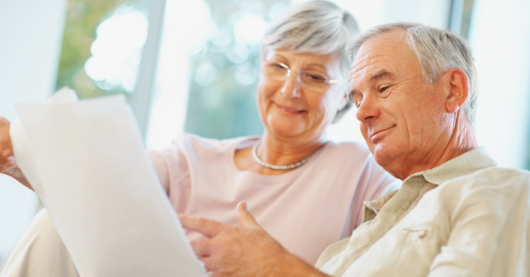 prestiti inps pensionati