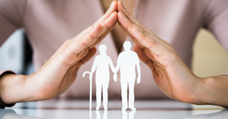 cessione del quinto pensioni