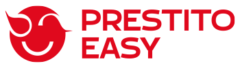 Prestito Easy logo