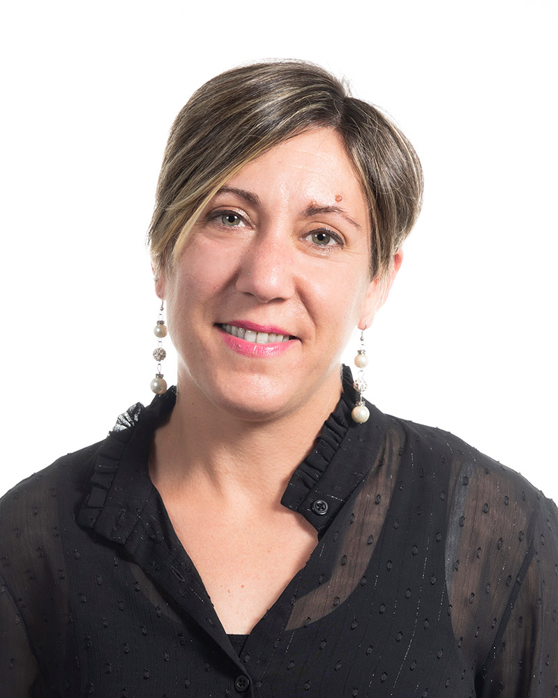 Silvia Biagi Prestito Easy