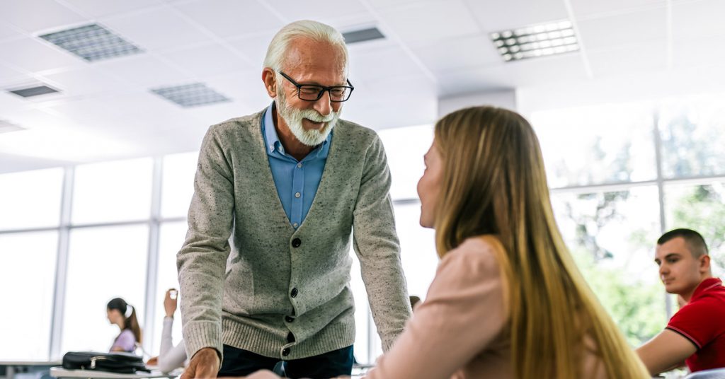 cessione del quinto pensionati insegnanti