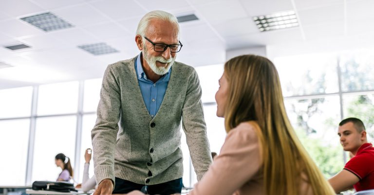 cessione del quinto pensionati insegnanti