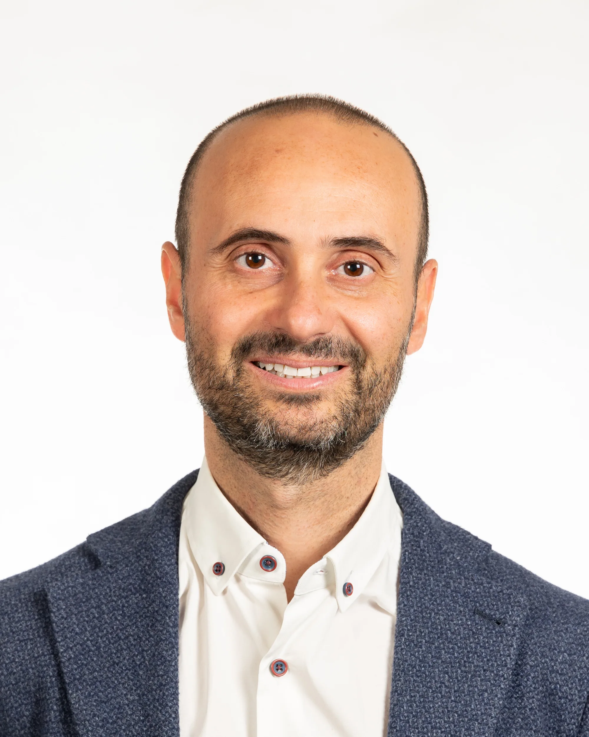 Leonardo Borghi Prestito Easy