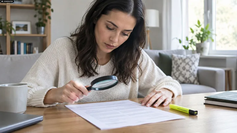 diritti del consumatore nel credito al consumo